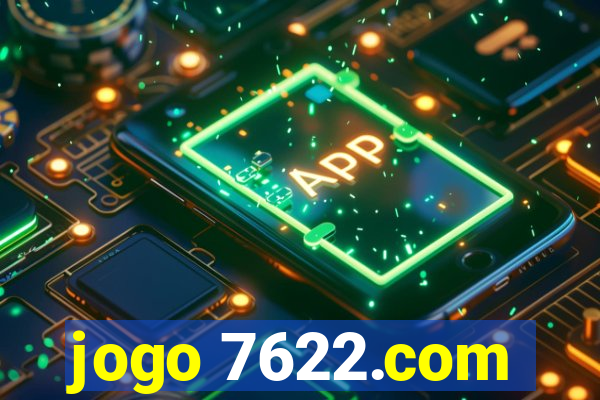 jogo 7622.com